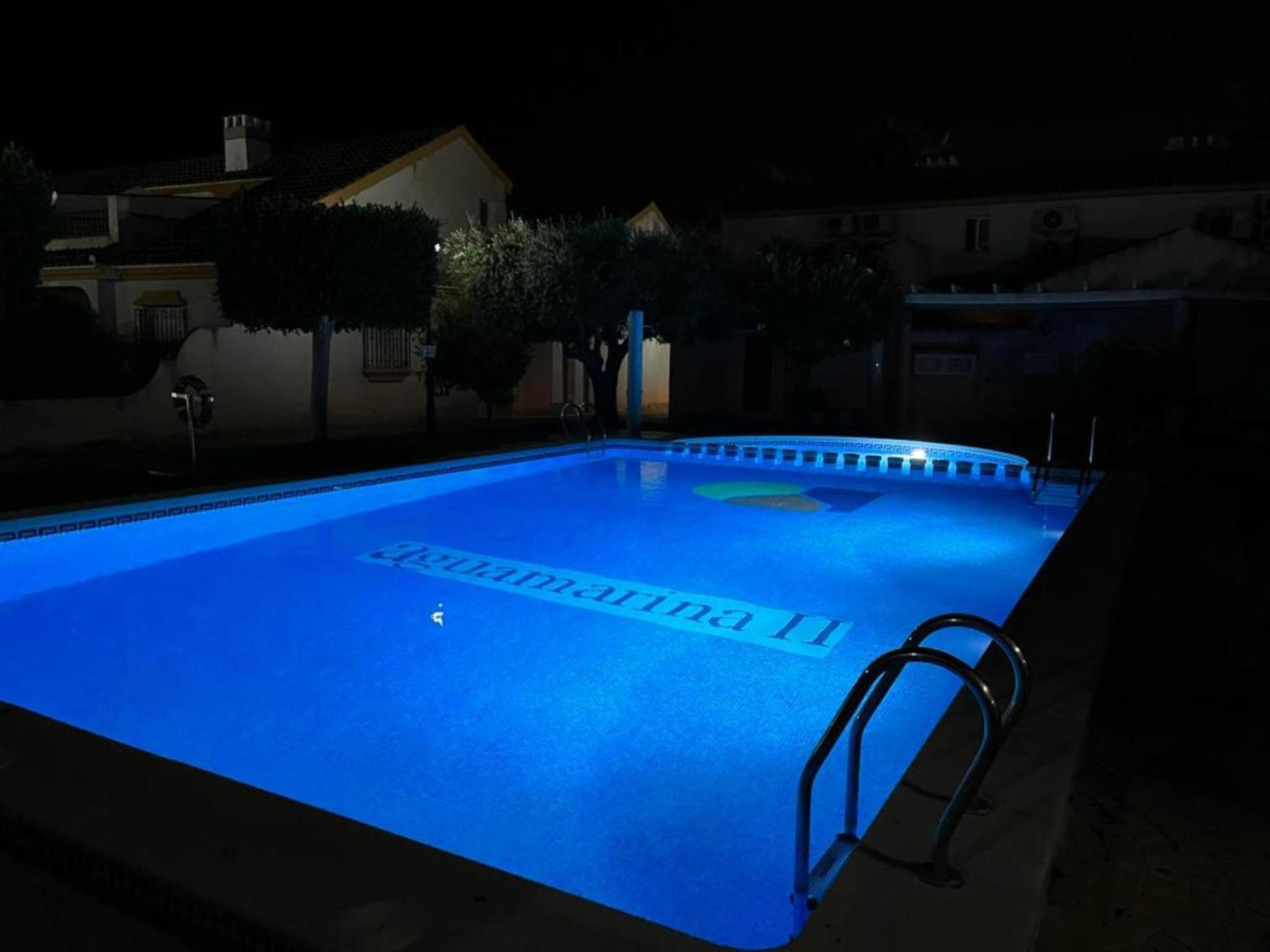 Apartamento "Margarita" Cabo Roig Zewnętrze zdjęcie