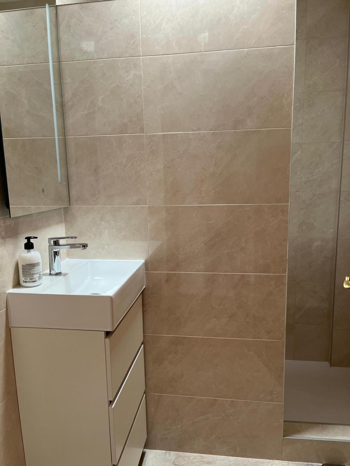 Apartamento "Margarita" Cabo Roig Zewnętrze zdjęcie